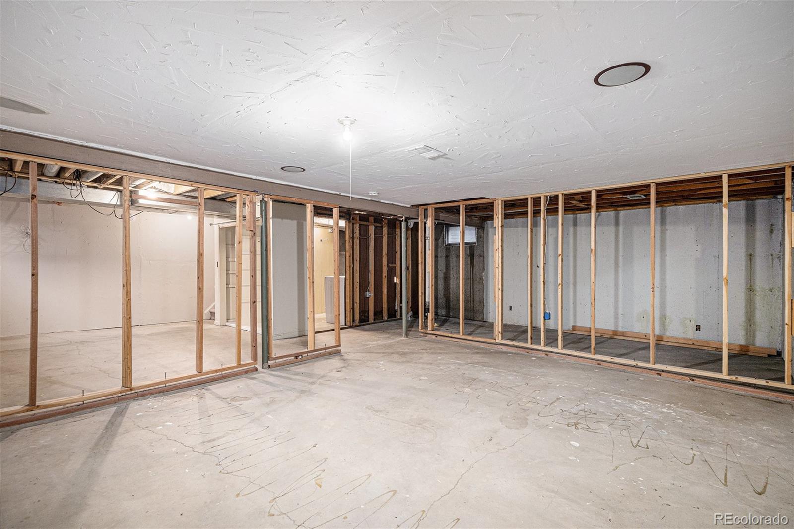 MLS Image #17 for 3038 s xenia court,denver, Colorado