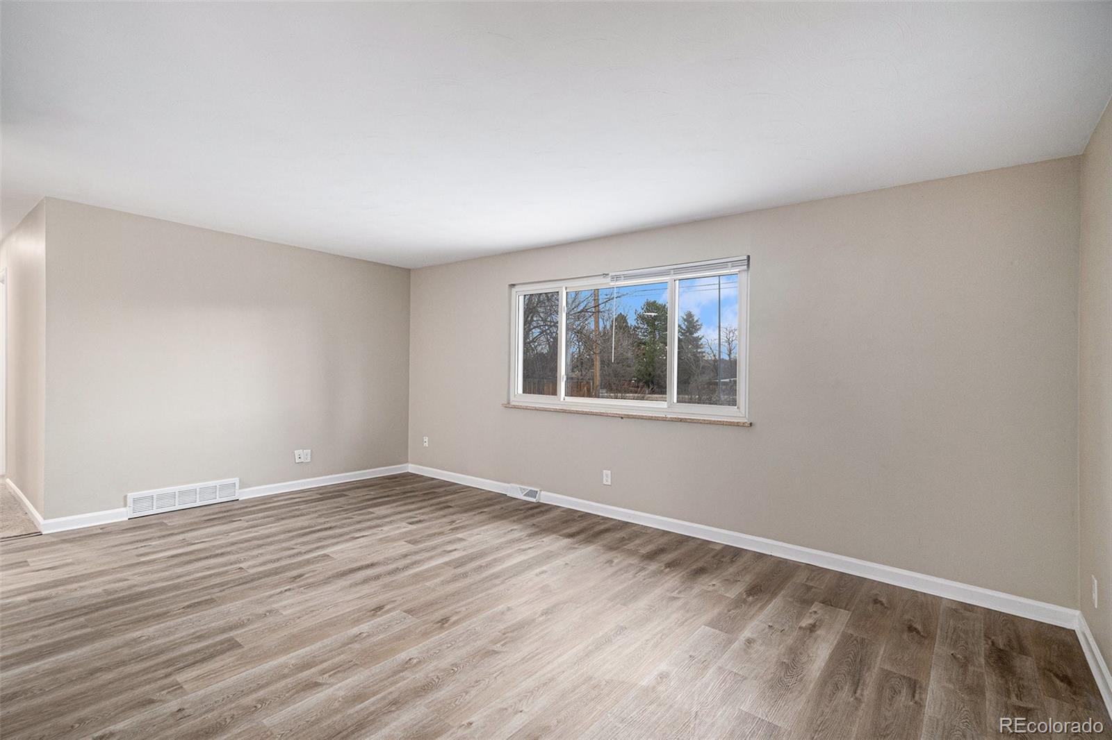 MLS Image #2 for 3038 s xenia court,denver, Colorado