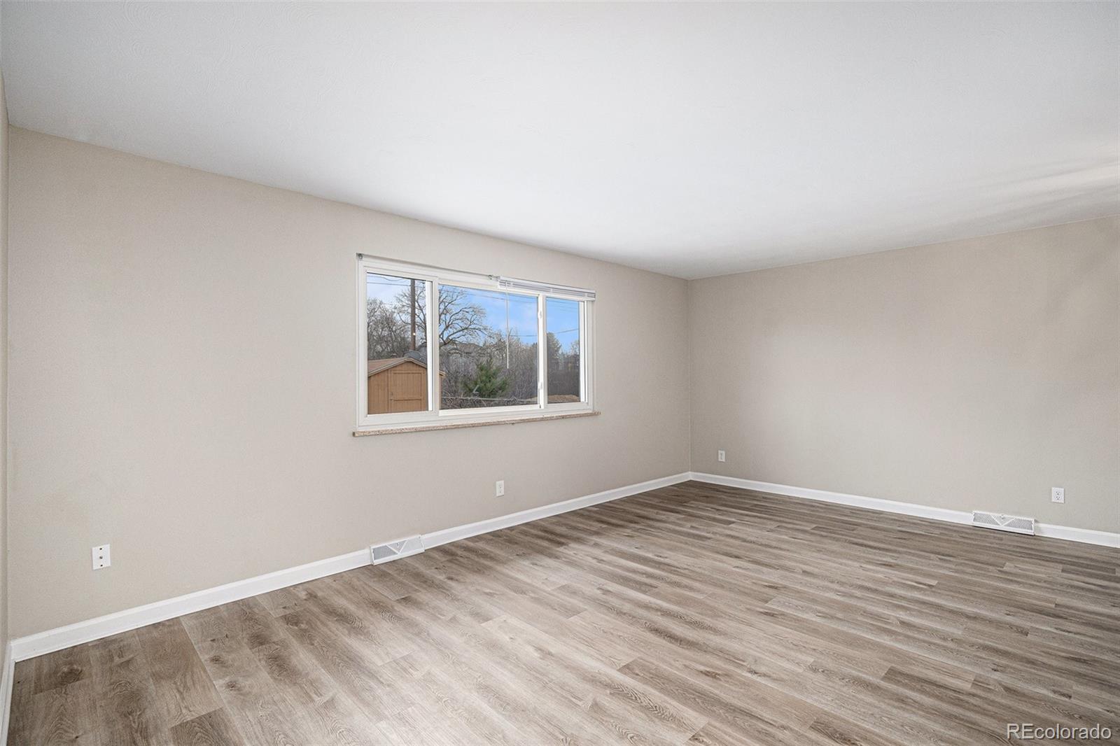 MLS Image #3 for 3038 s xenia court,denver, Colorado
