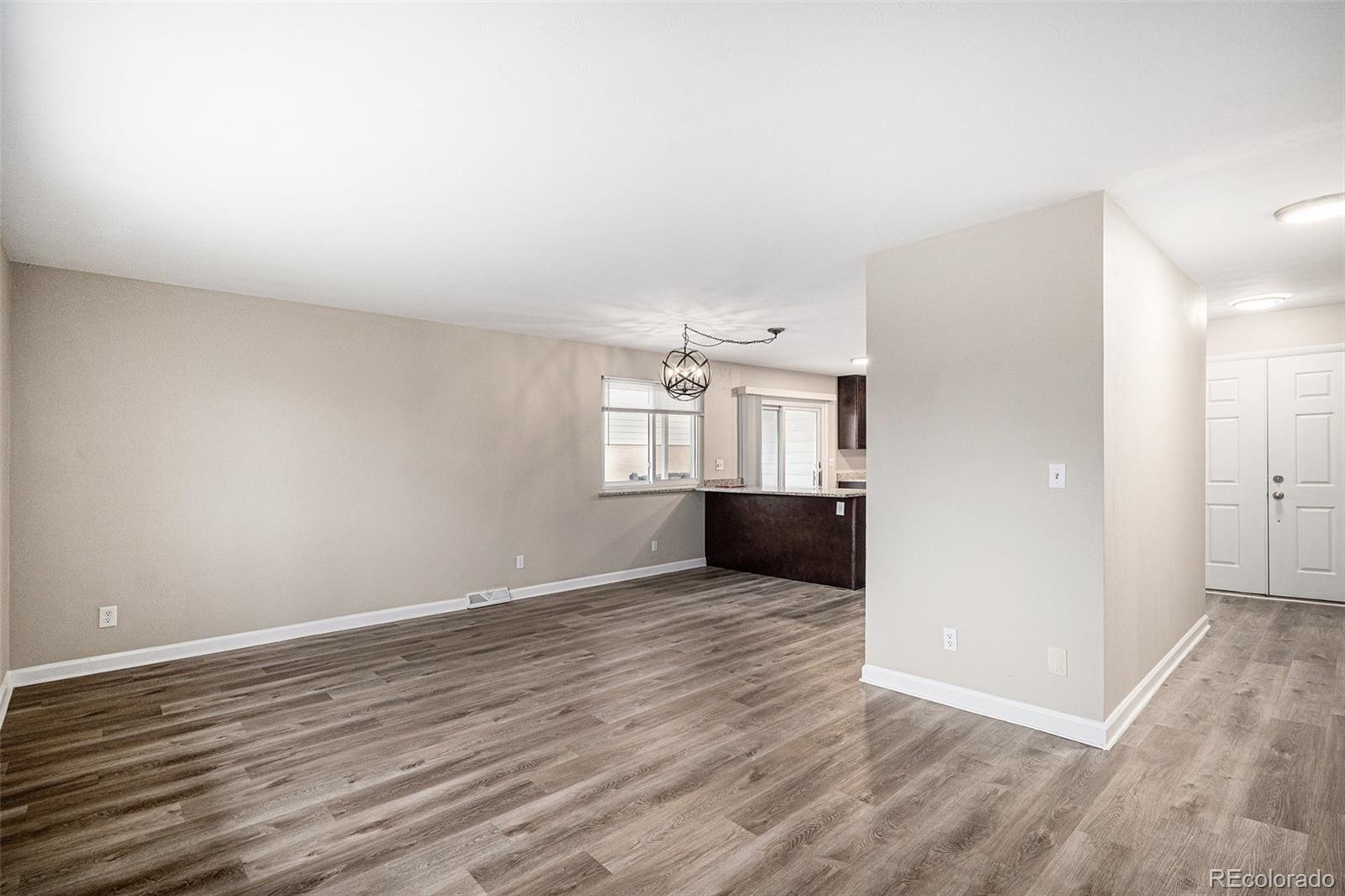 MLS Image #4 for 3038 s xenia court,denver, Colorado
