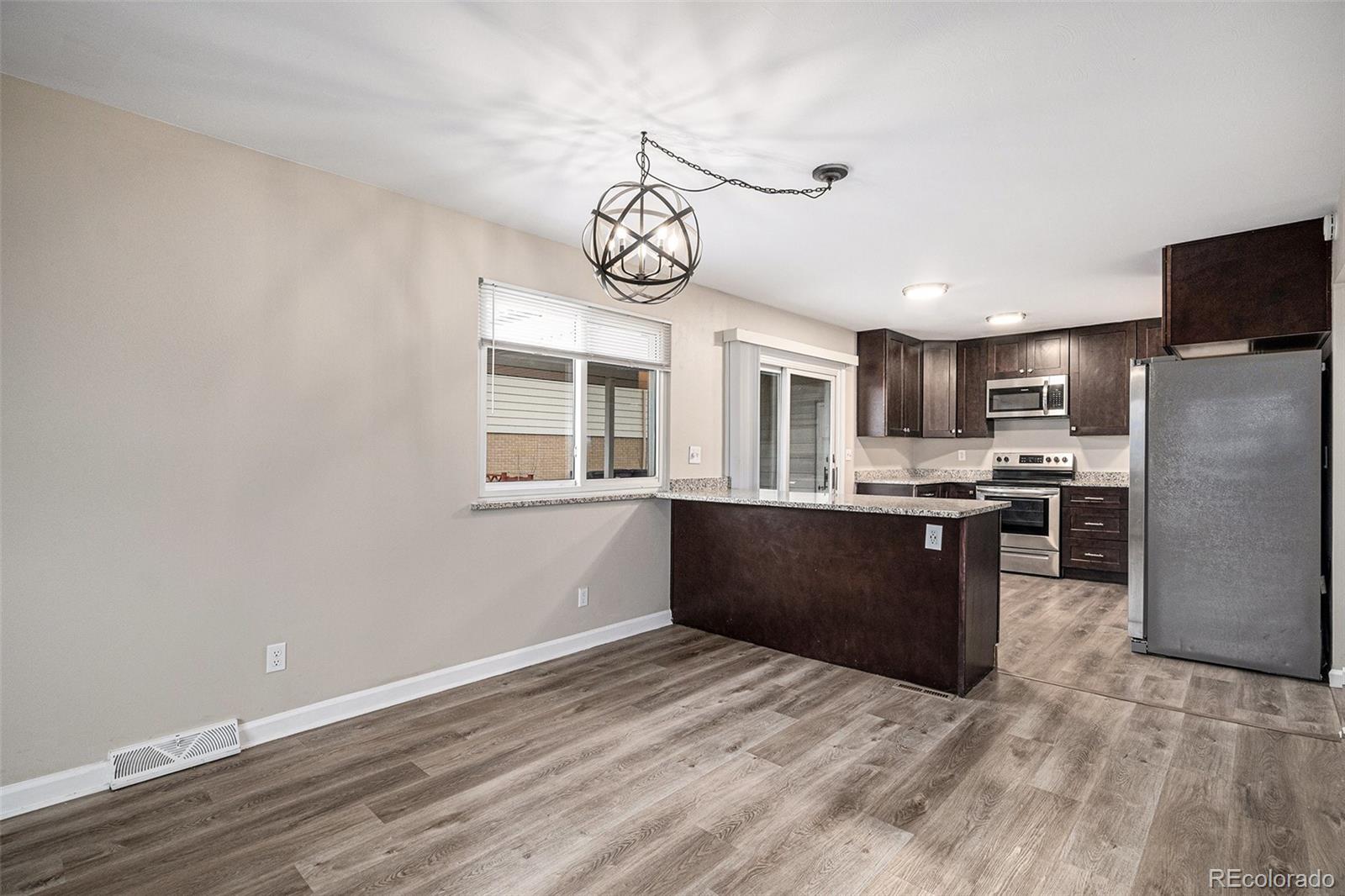 MLS Image #5 for 3038 s xenia court,denver, Colorado