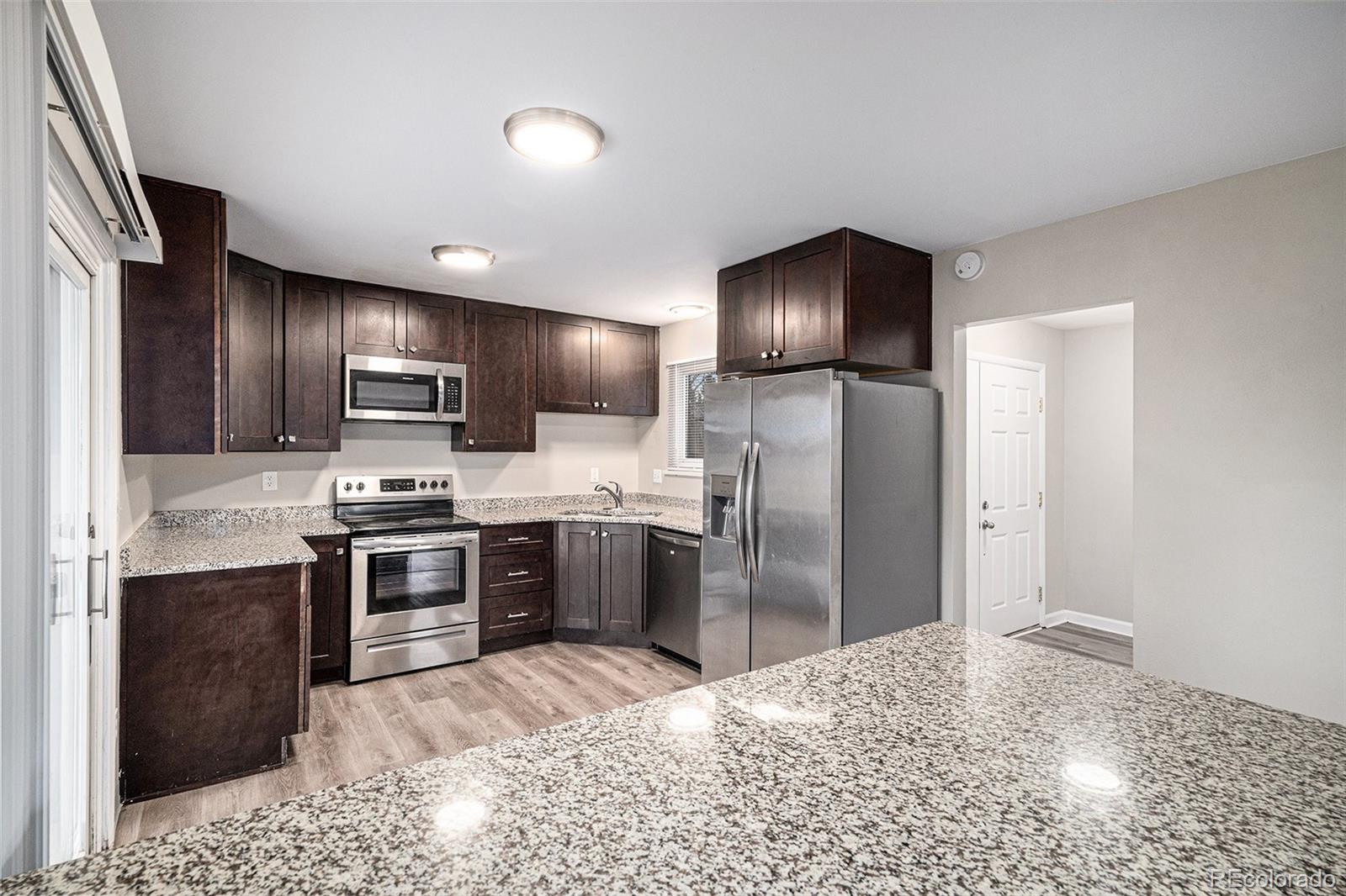 MLS Image #7 for 3038 s xenia court,denver, Colorado