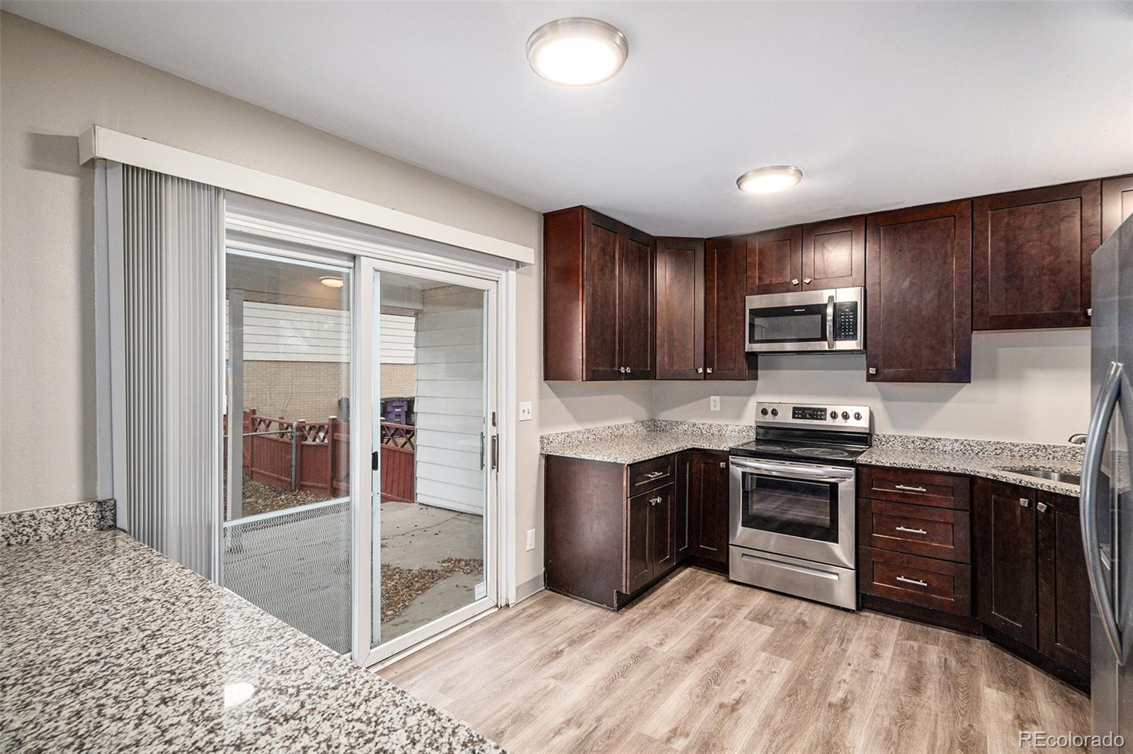 MLS Image #8 for 3038 s xenia court,denver, Colorado