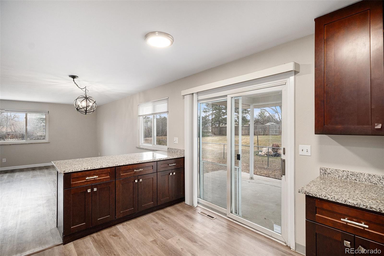 MLS Image #9 for 3038 s xenia court,denver, Colorado