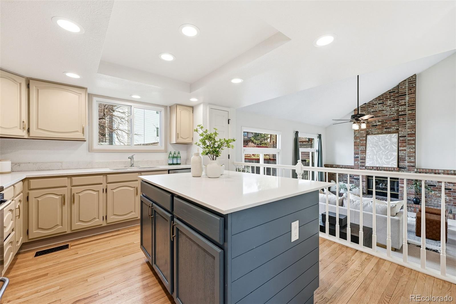 MLS Image #11 for 9426  princeton circle,highlands ranch, Colorado