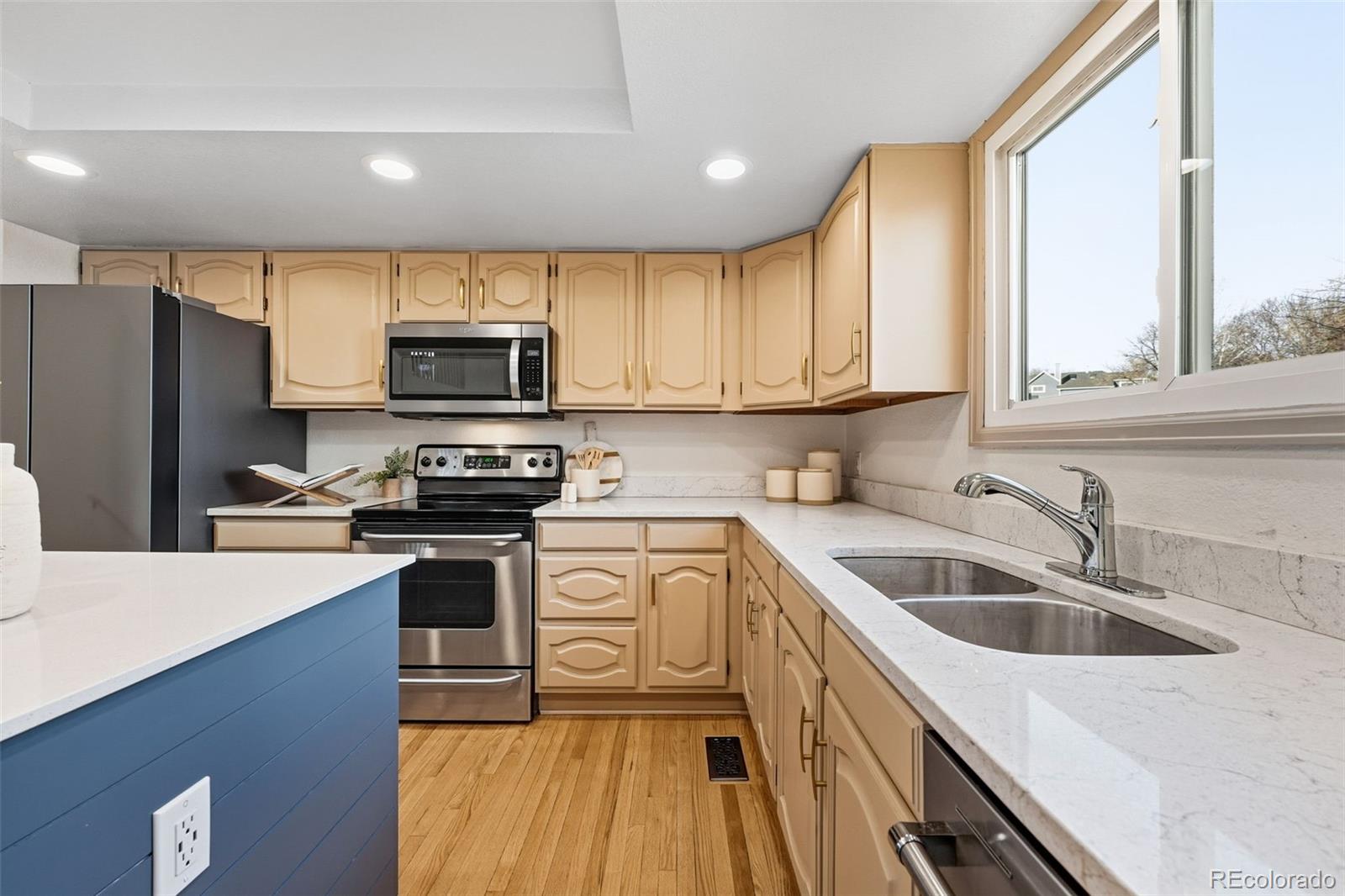 MLS Image #12 for 9426  princeton circle,highlands ranch, Colorado