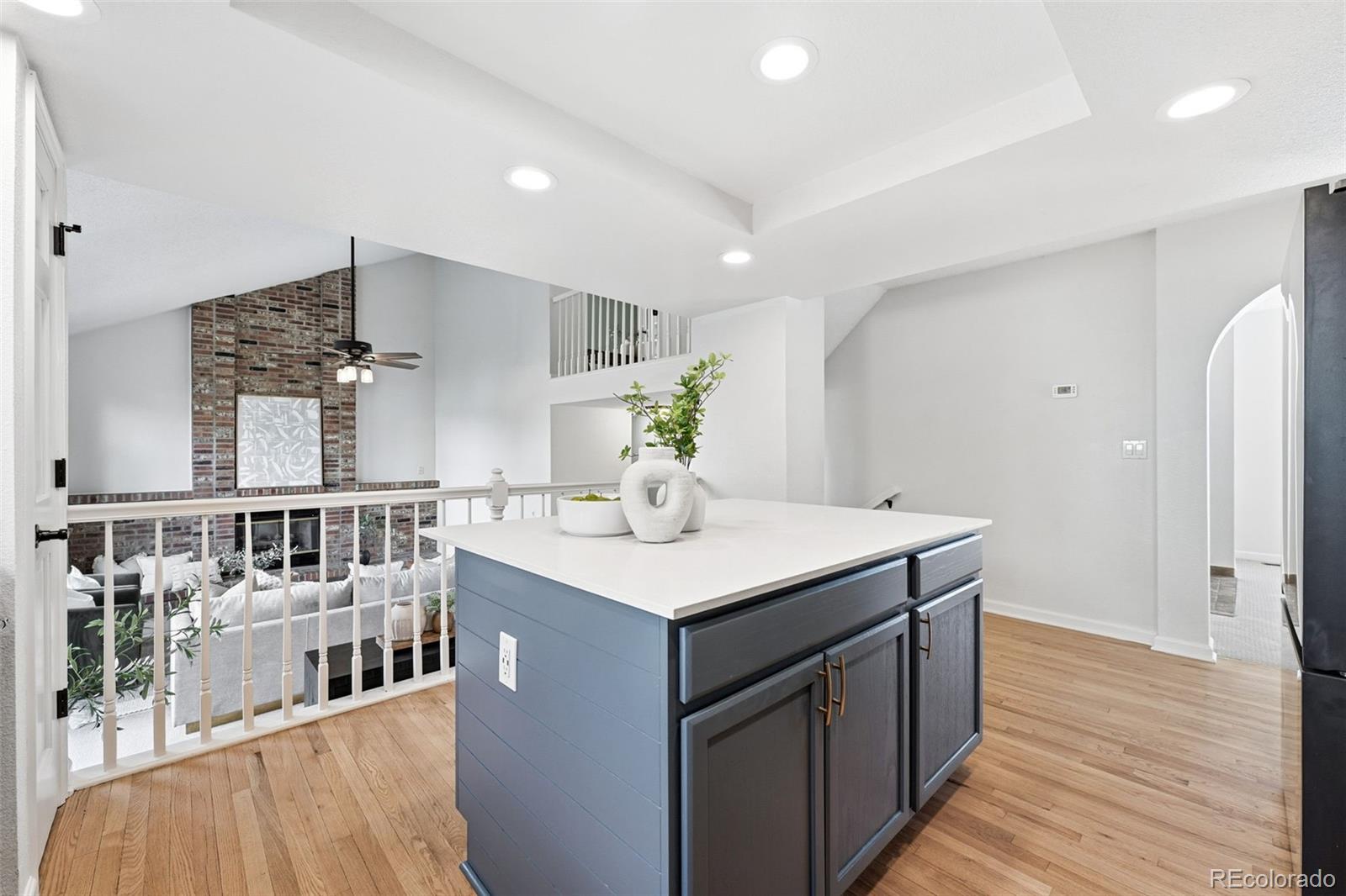 MLS Image #13 for 9426  princeton circle,highlands ranch, Colorado