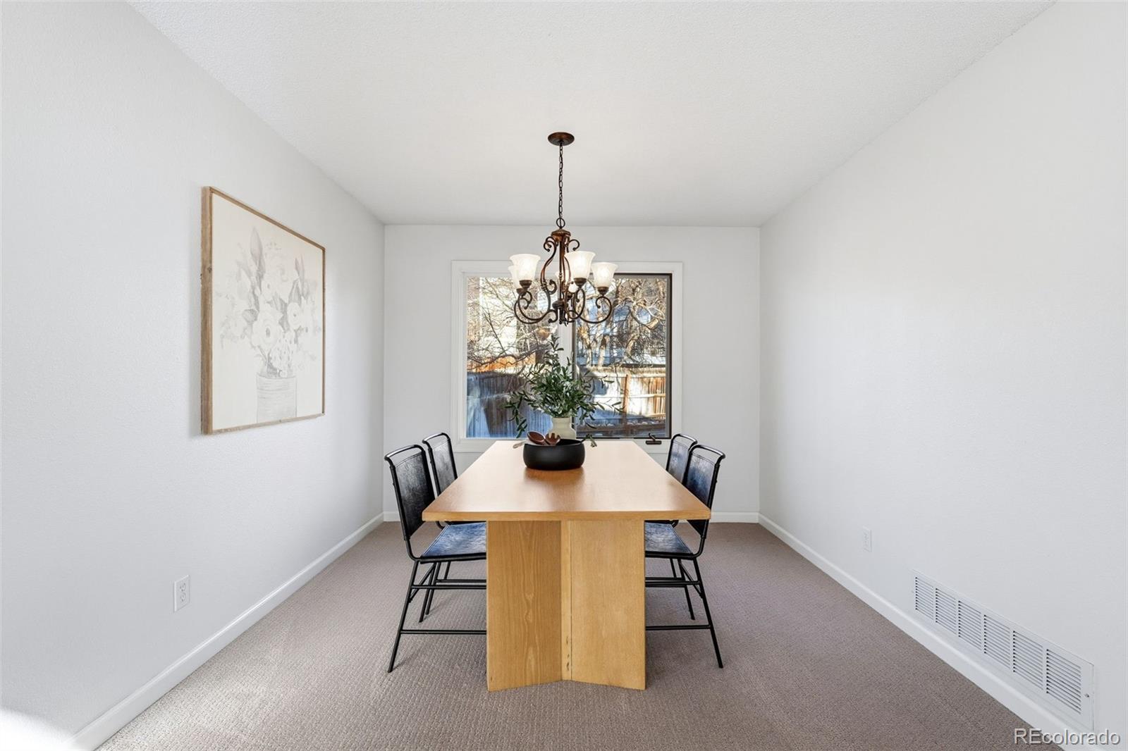 MLS Image #14 for 9426  princeton circle,highlands ranch, Colorado