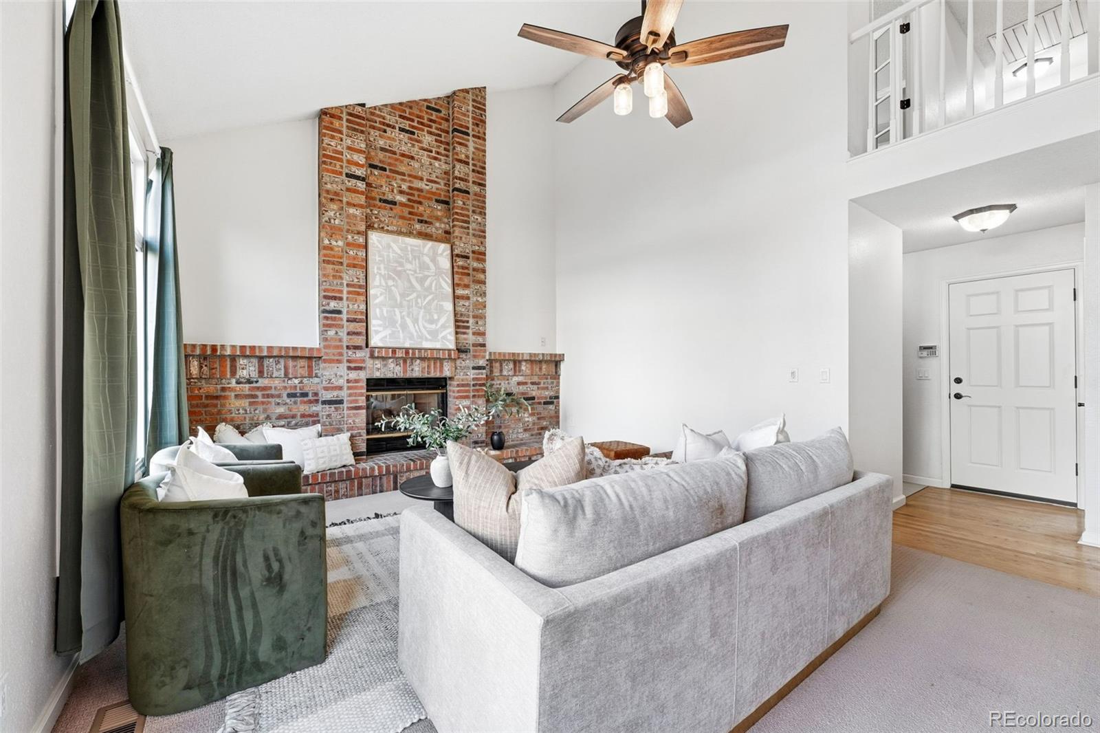 MLS Image #16 for 9426  princeton circle,highlands ranch, Colorado