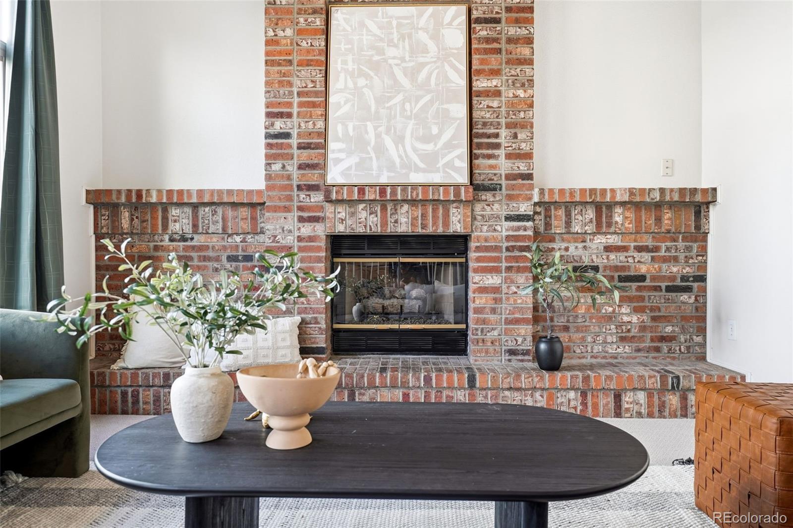 MLS Image #18 for 9426  princeton circle,highlands ranch, Colorado