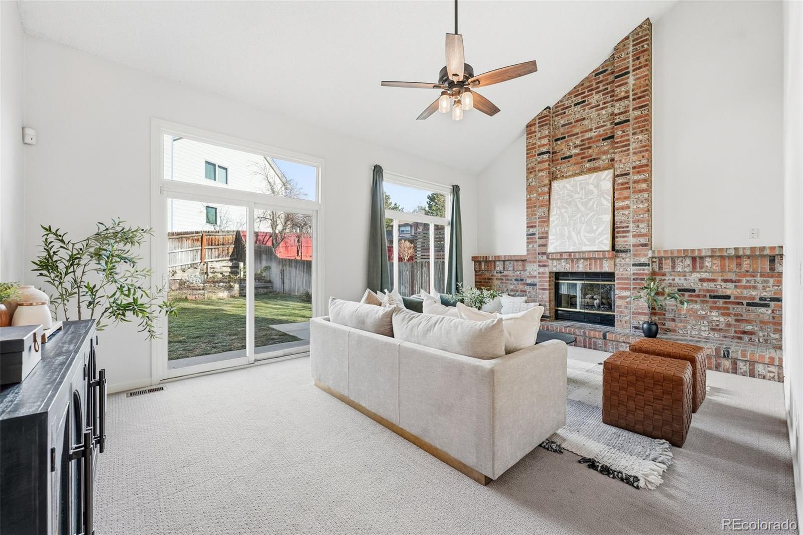 MLS Image #19 for 9426  princeton circle,highlands ranch, Colorado