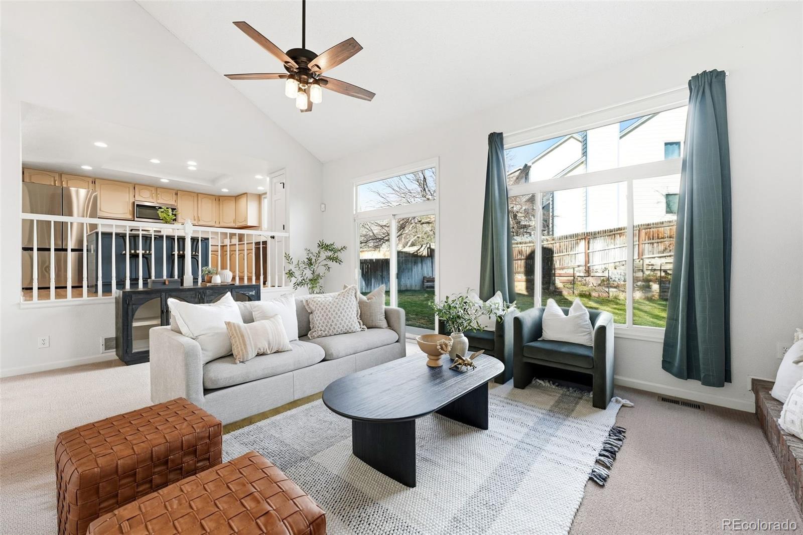 MLS Image #20 for 9426  princeton circle,highlands ranch, Colorado