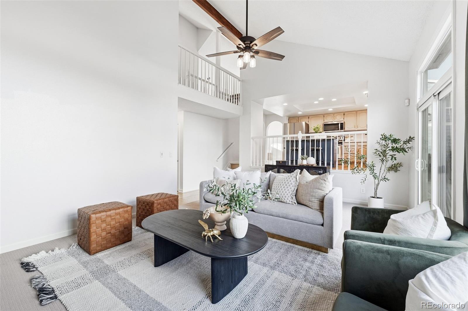 MLS Image #21 for 9426  princeton circle,highlands ranch, Colorado