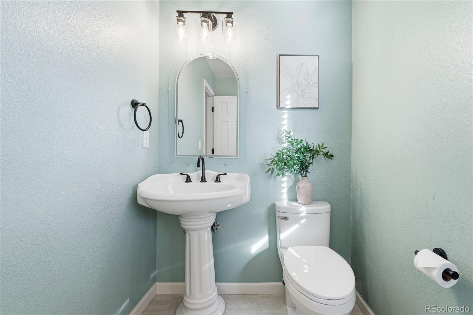 MLS Image #22 for 9426  princeton circle,highlands ranch, Colorado