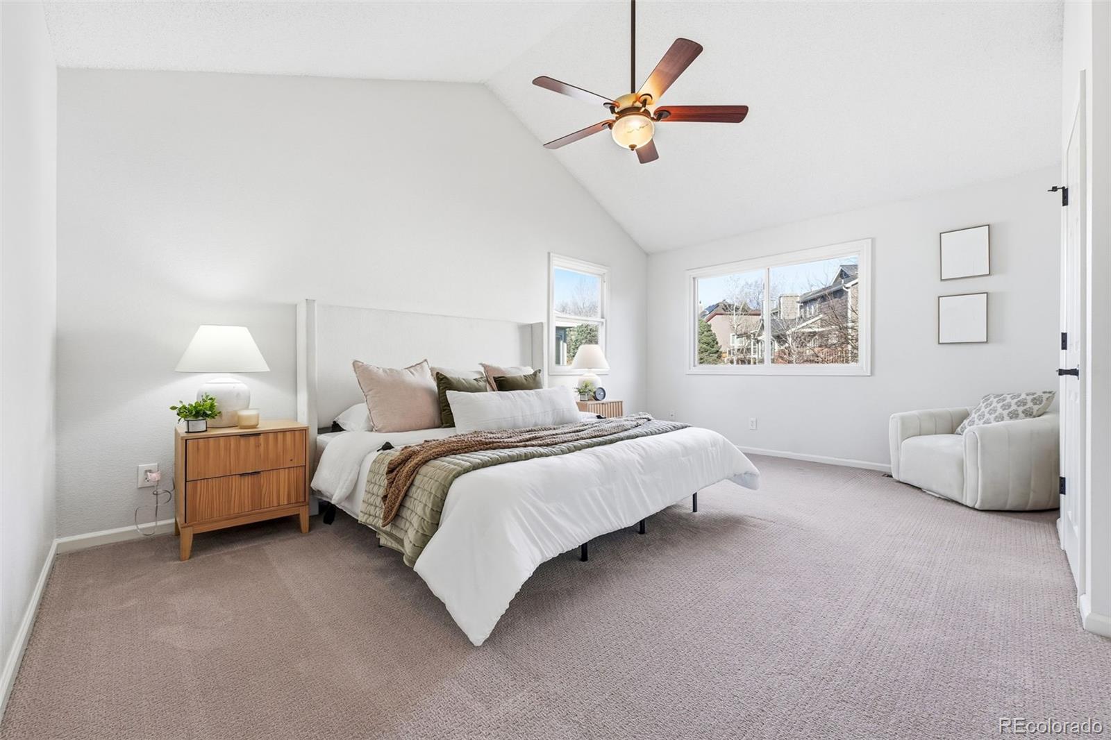 MLS Image #25 for 9426  princeton circle,highlands ranch, Colorado