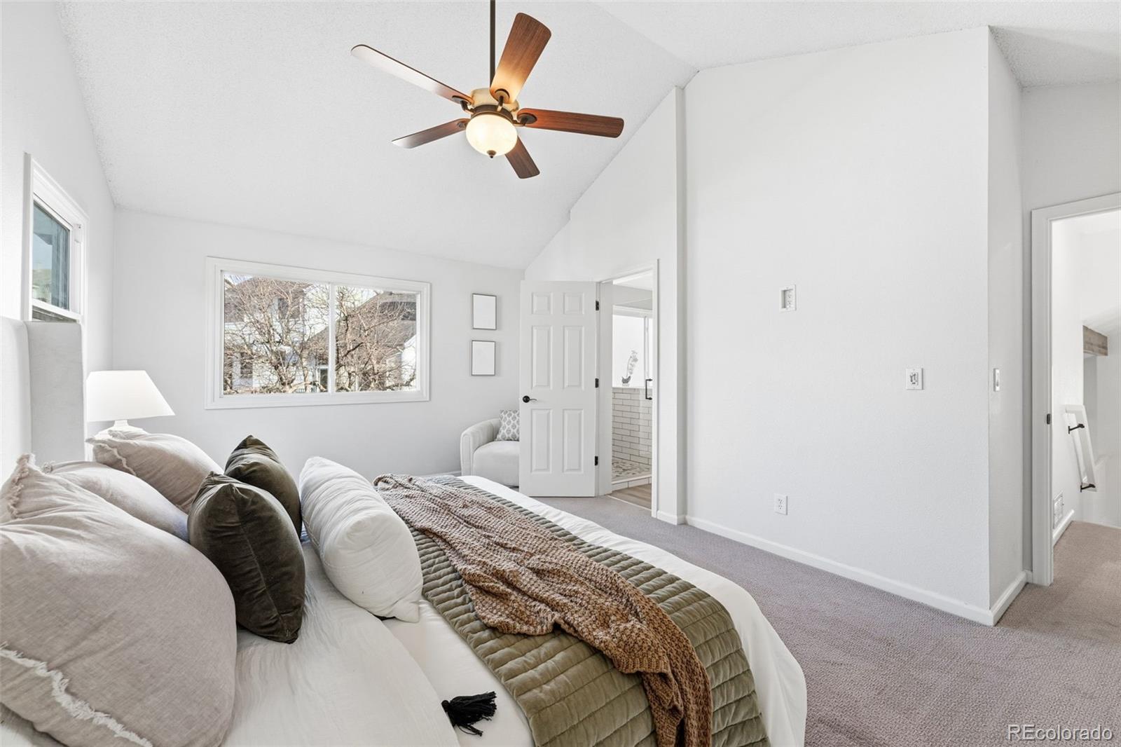 MLS Image #26 for 9426  princeton circle,highlands ranch, Colorado
