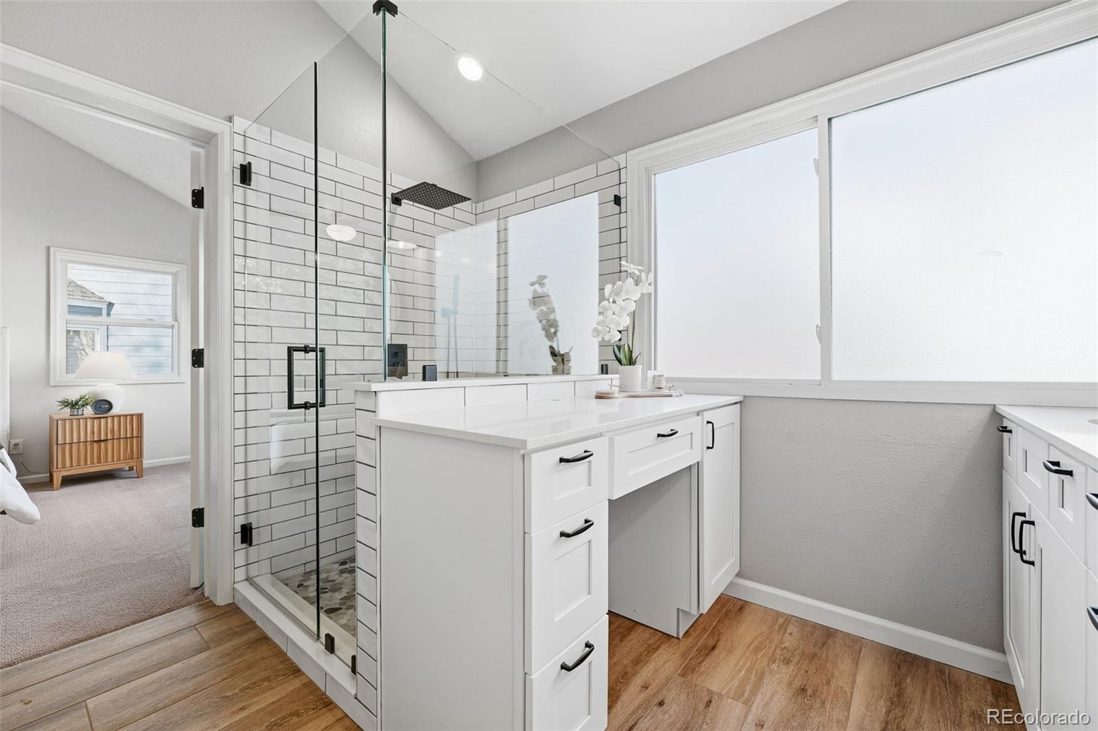 MLS Image #28 for 9426  princeton circle,highlands ranch, Colorado