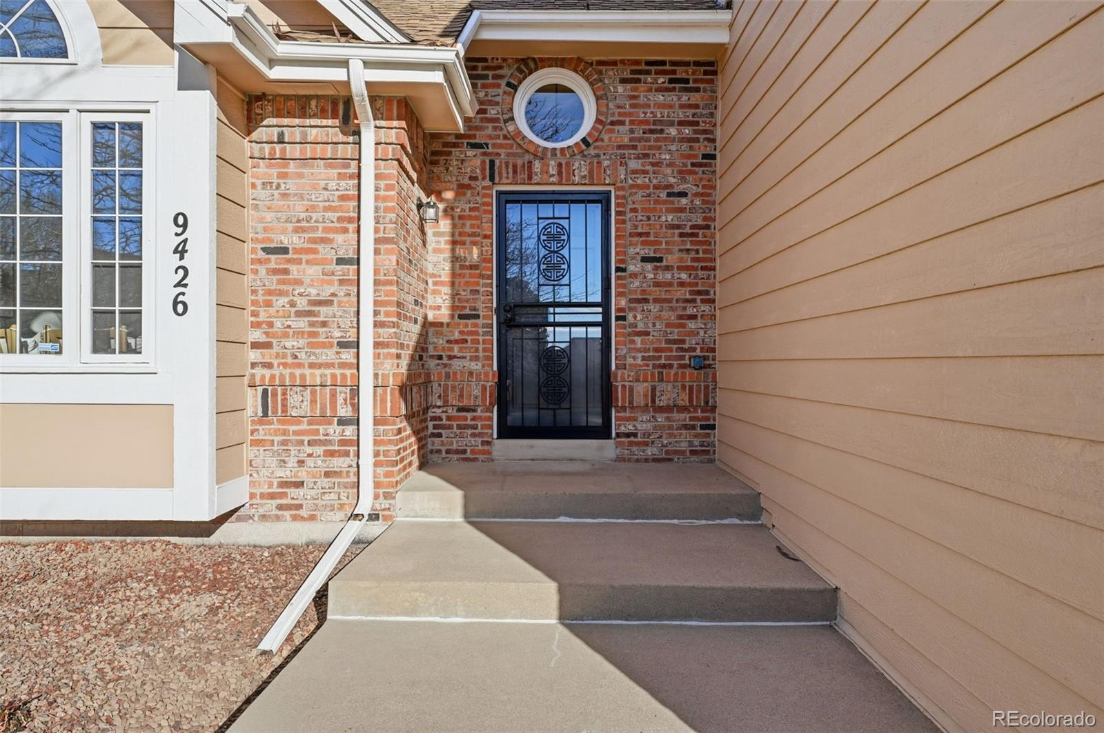 MLS Image #3 for 9426  princeton circle,highlands ranch, Colorado