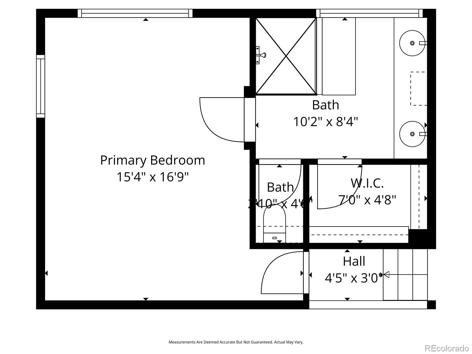 MLS Image #31 for 9426  princeton circle,highlands ranch, Colorado