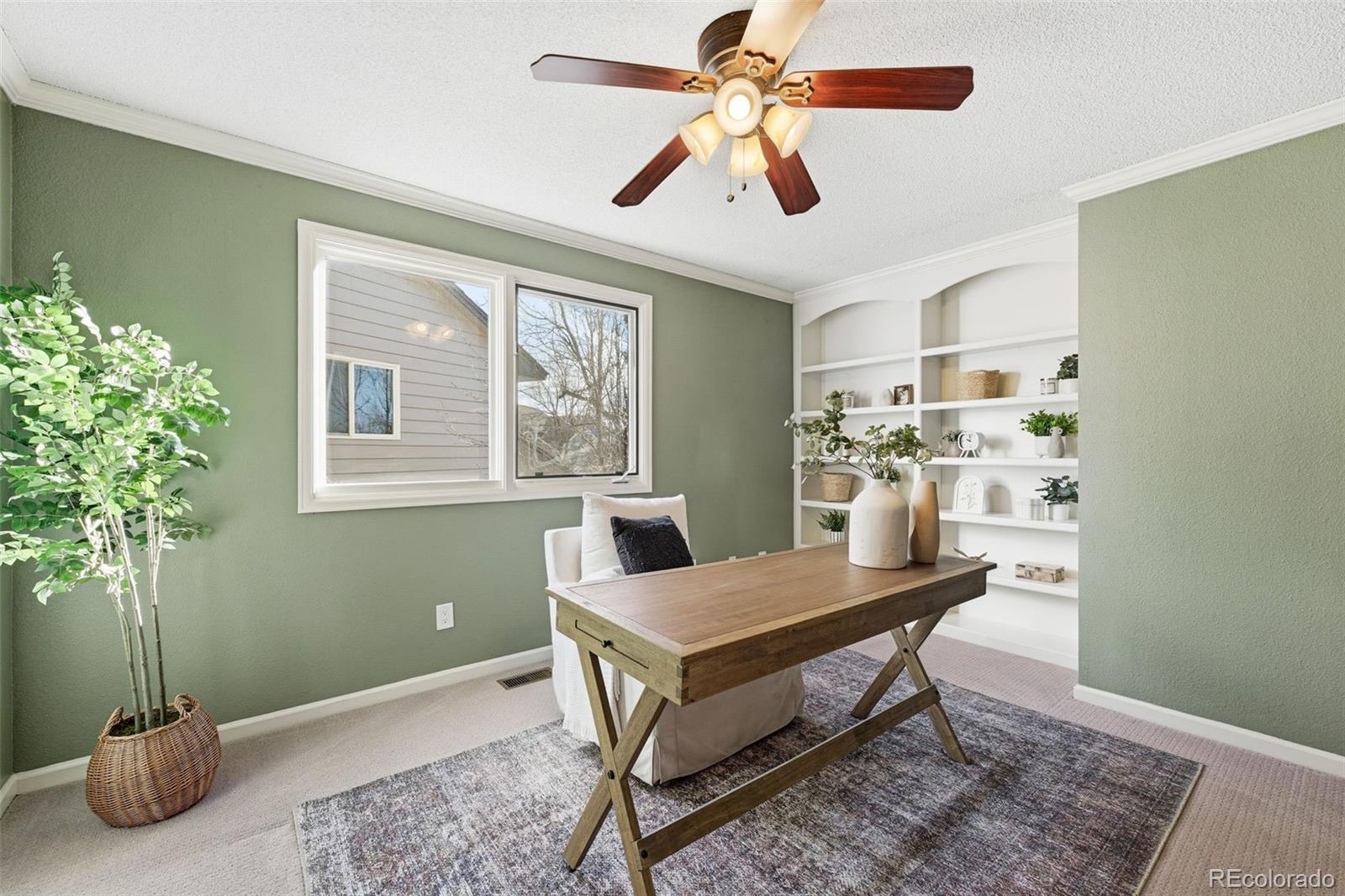 MLS Image #32 for 9426  princeton circle,highlands ranch, Colorado