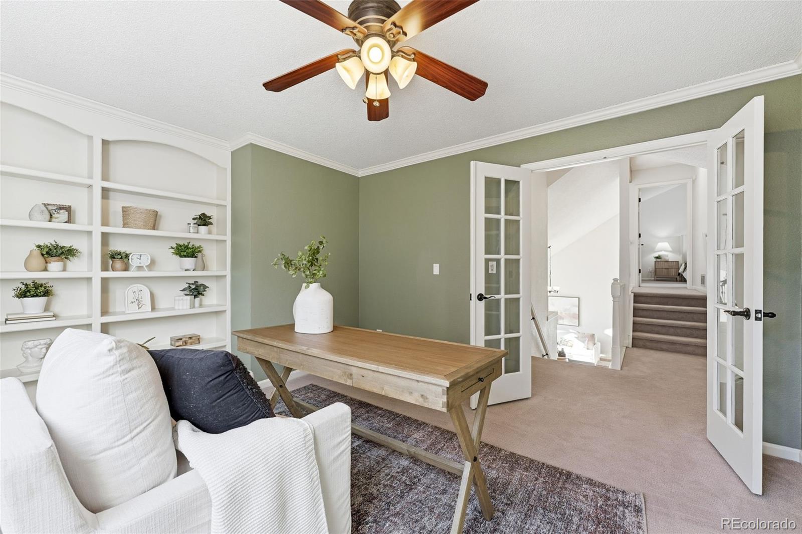 MLS Image #34 for 9426  princeton circle,highlands ranch, Colorado