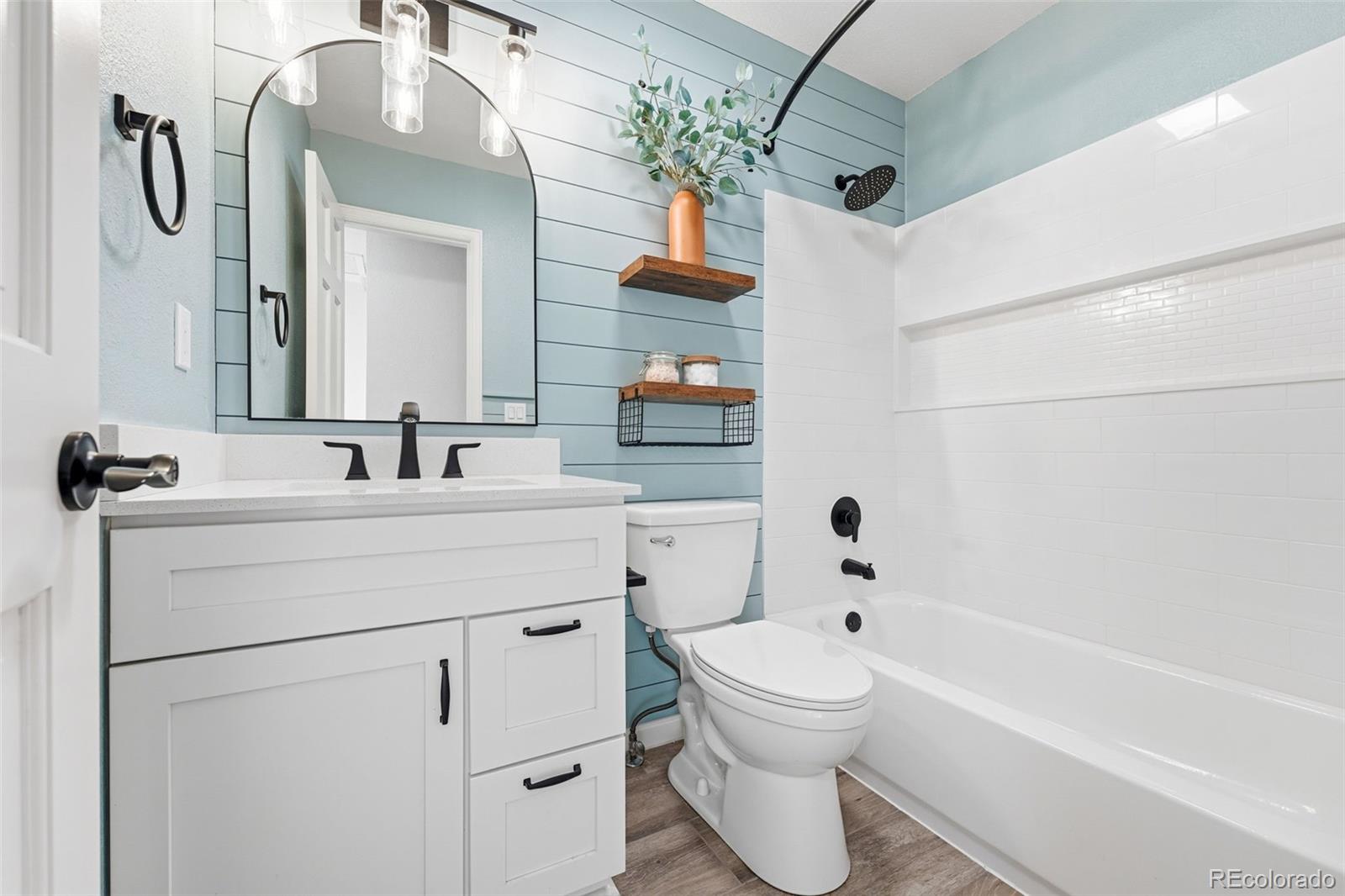 MLS Image #35 for 9426  princeton circle,highlands ranch, Colorado