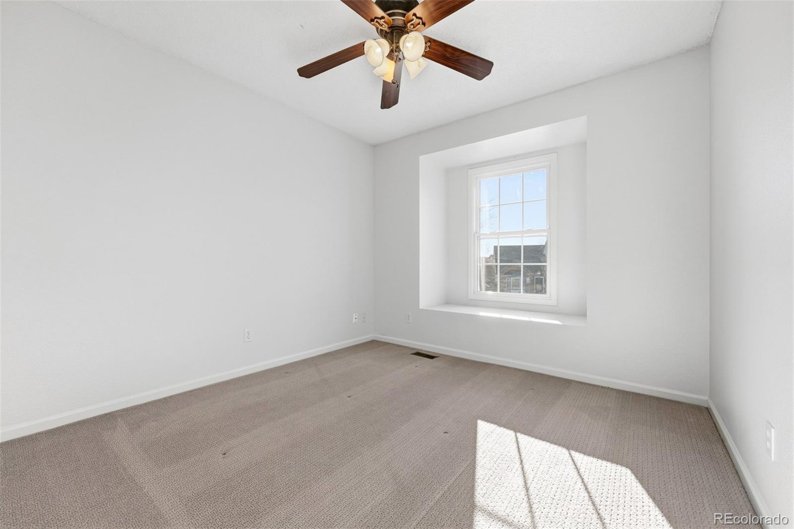 MLS Image #36 for 9426  princeton circle,highlands ranch, Colorado