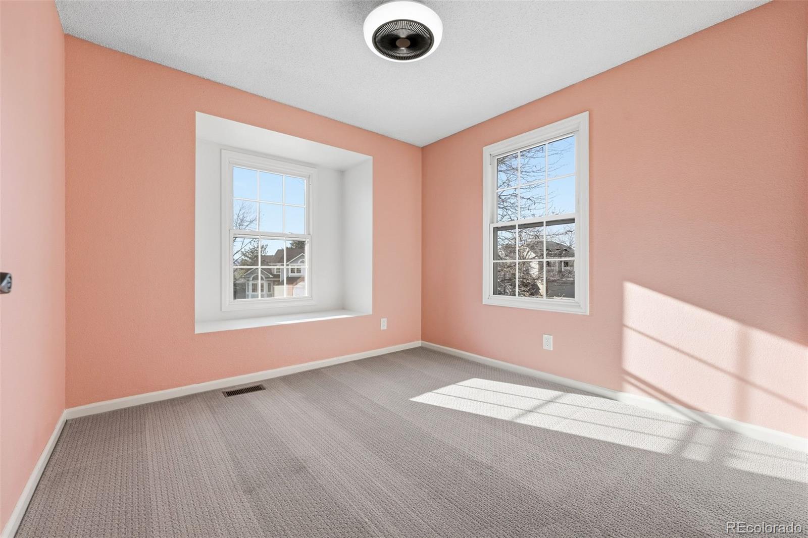 MLS Image #37 for 9426  princeton circle,highlands ranch, Colorado