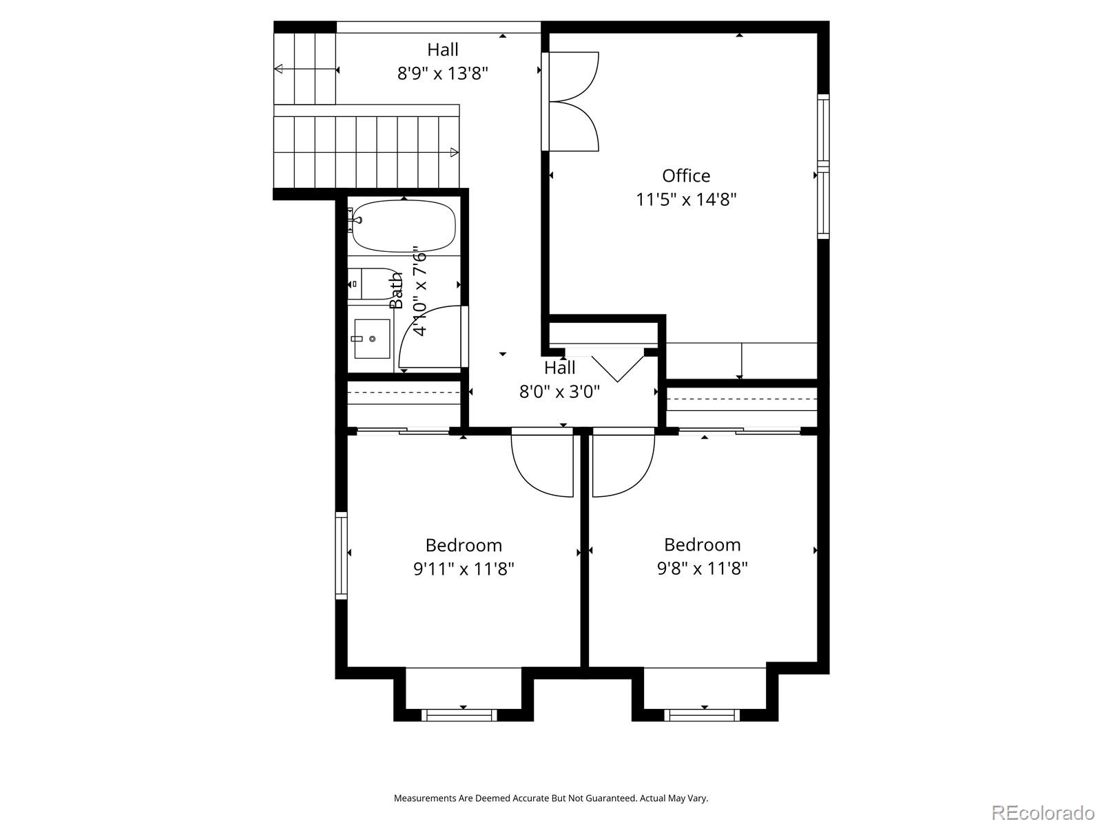 MLS Image #38 for 9426  princeton circle,highlands ranch, Colorado
