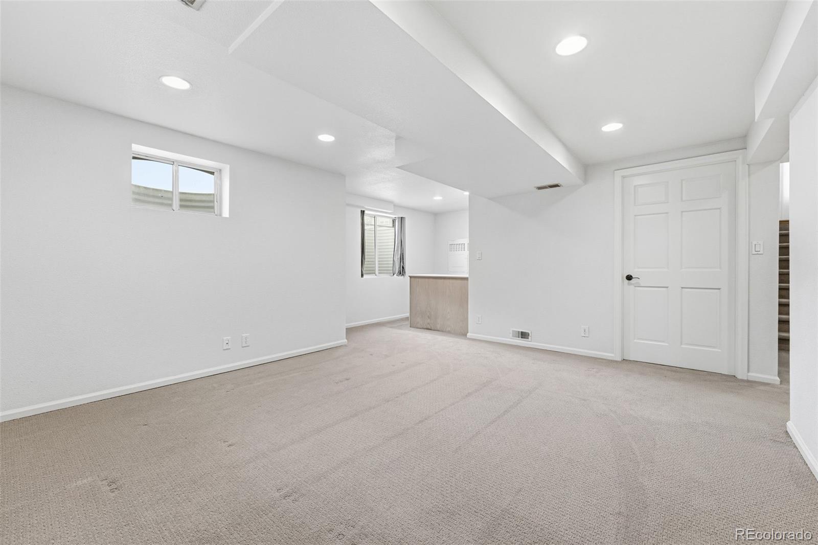 MLS Image #40 for 9426  princeton circle,highlands ranch, Colorado
