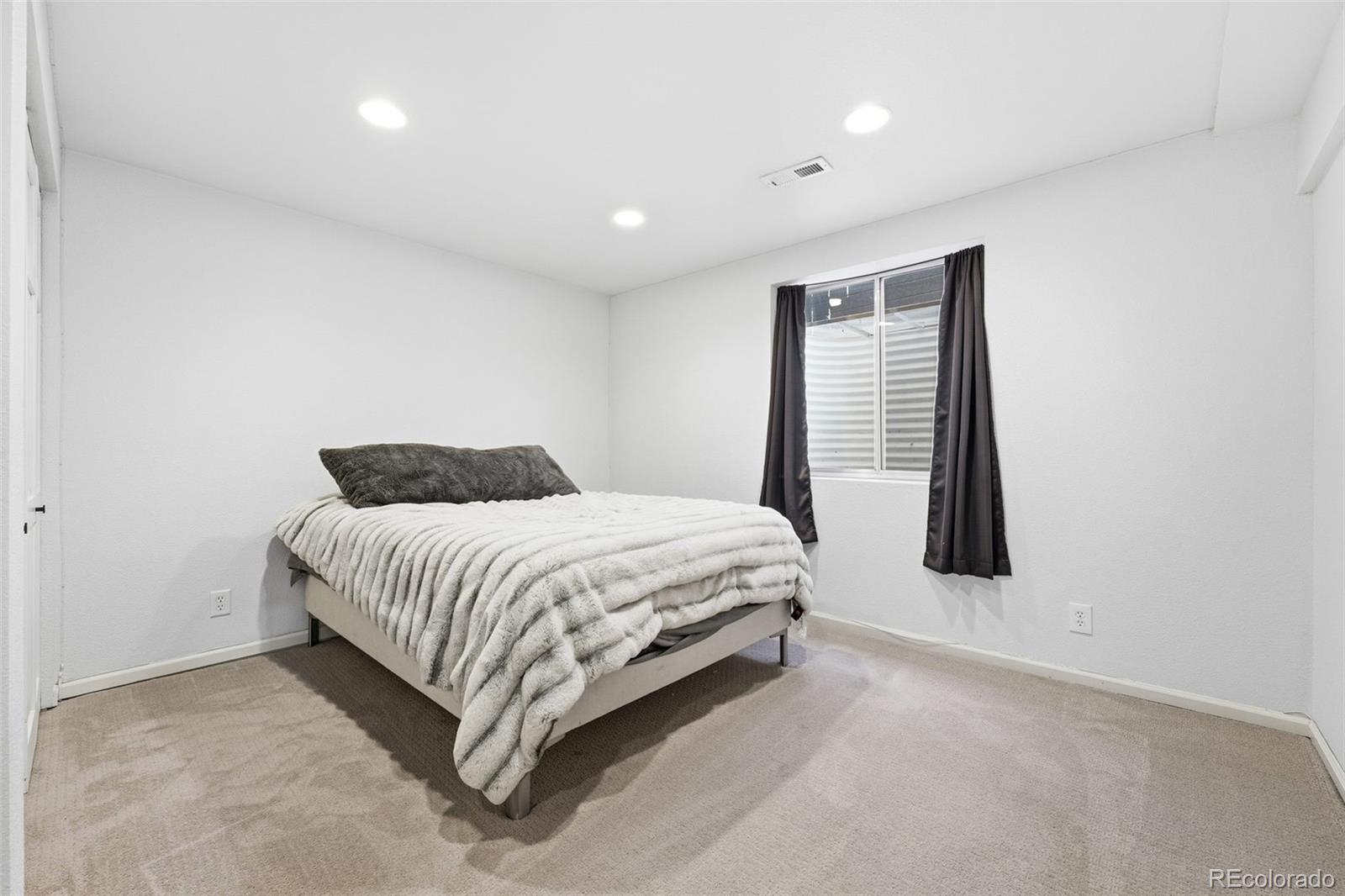 MLS Image #41 for 9426  princeton circle,highlands ranch, Colorado