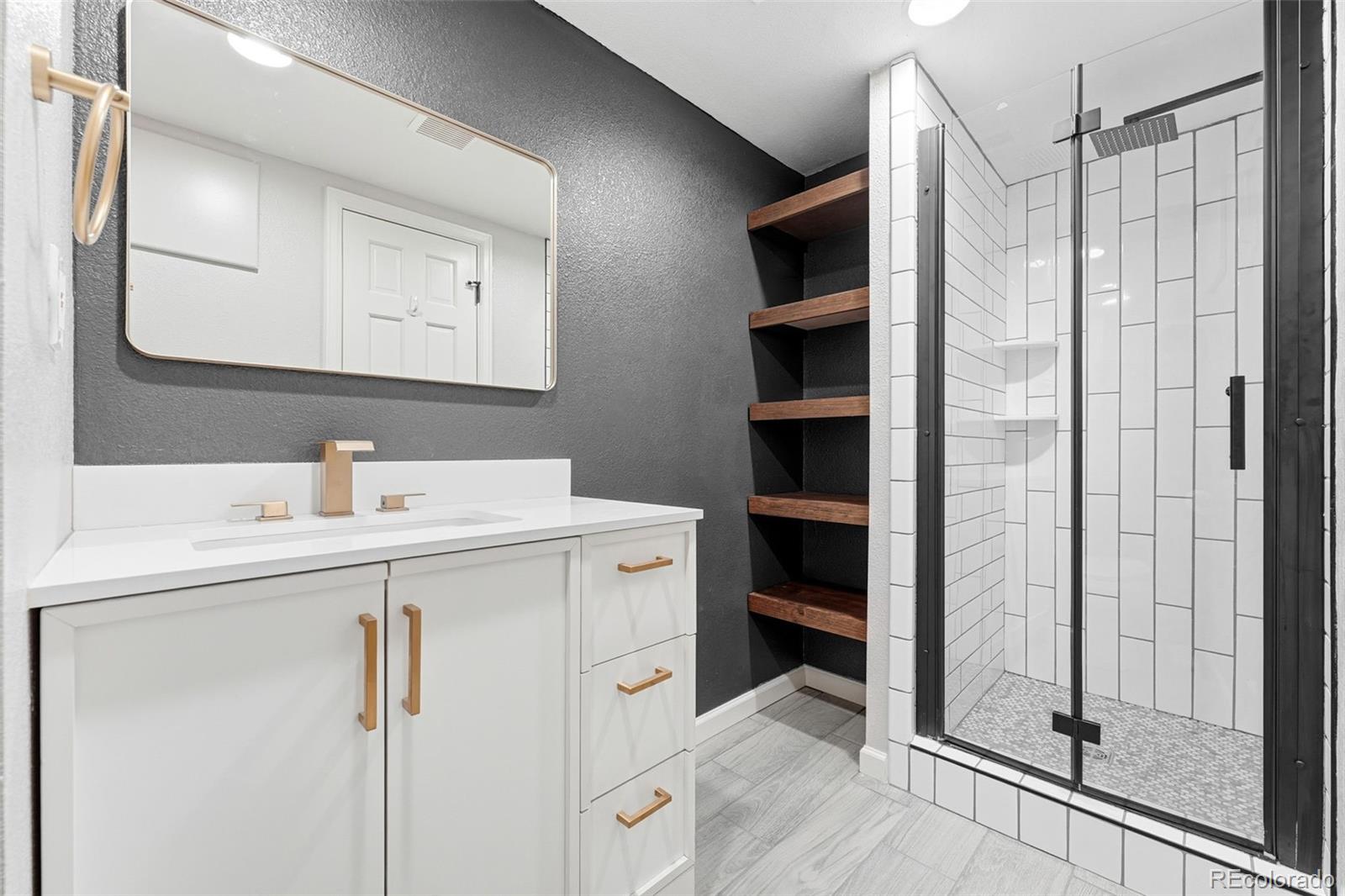 MLS Image #42 for 9426  princeton circle,highlands ranch, Colorado