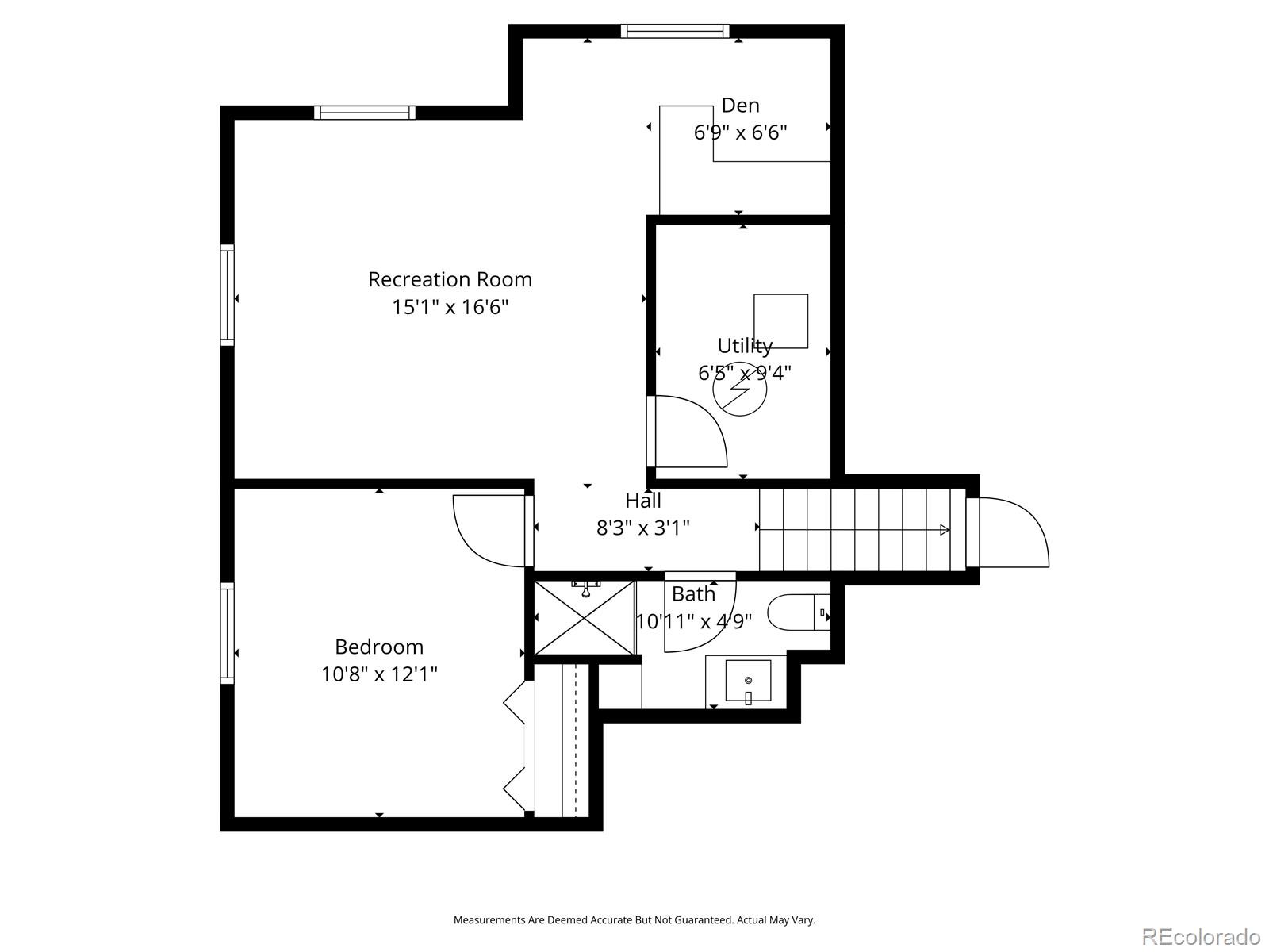 MLS Image #43 for 9426  princeton circle,highlands ranch, Colorado