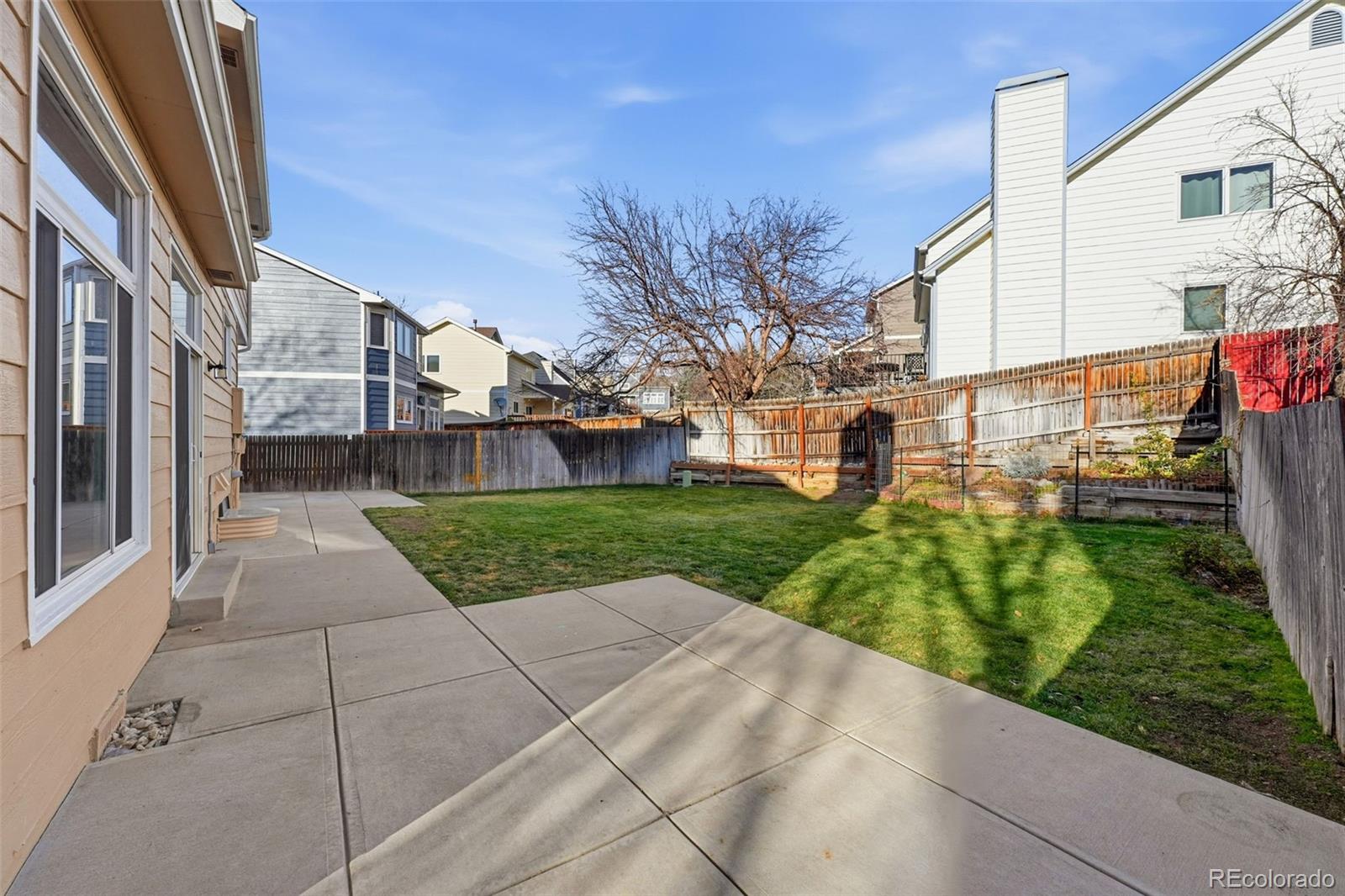 MLS Image #44 for 9426  princeton circle,highlands ranch, Colorado