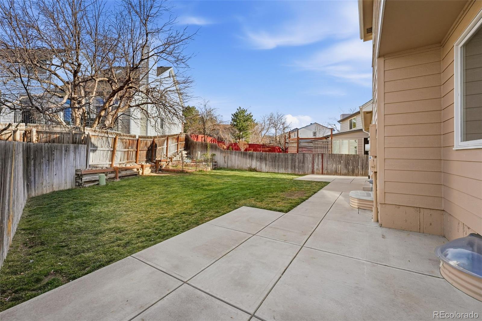 MLS Image #46 for 9426  princeton circle,highlands ranch, Colorado