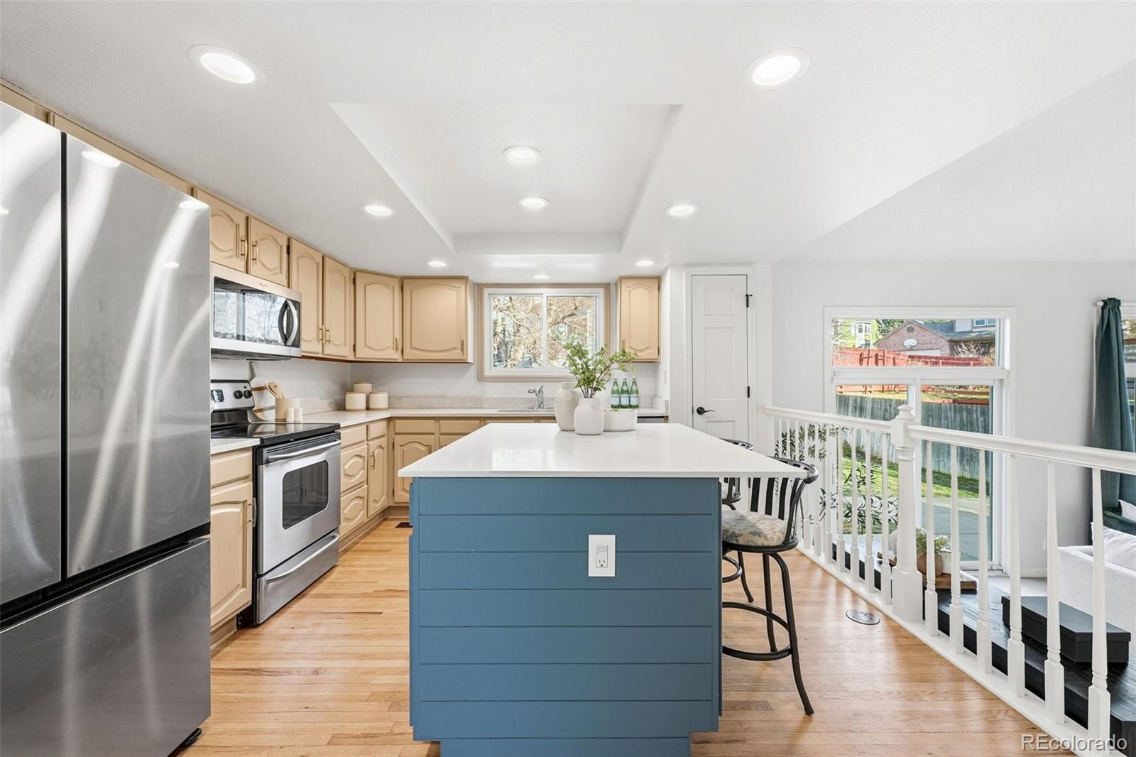 MLS Image #8 for 9426  princeton circle,highlands ranch, Colorado