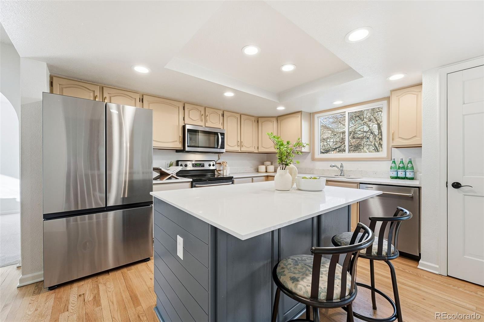MLS Image #9 for 9426  princeton circle,highlands ranch, Colorado