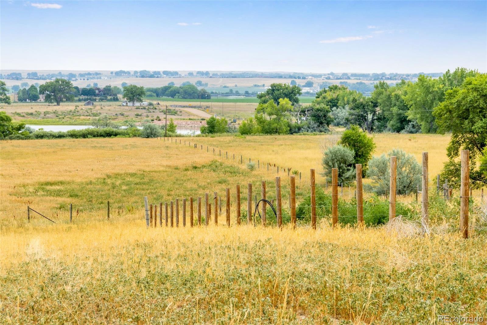MLS Image #11 for 4410 n cr 13 ,fort collins, Colorado