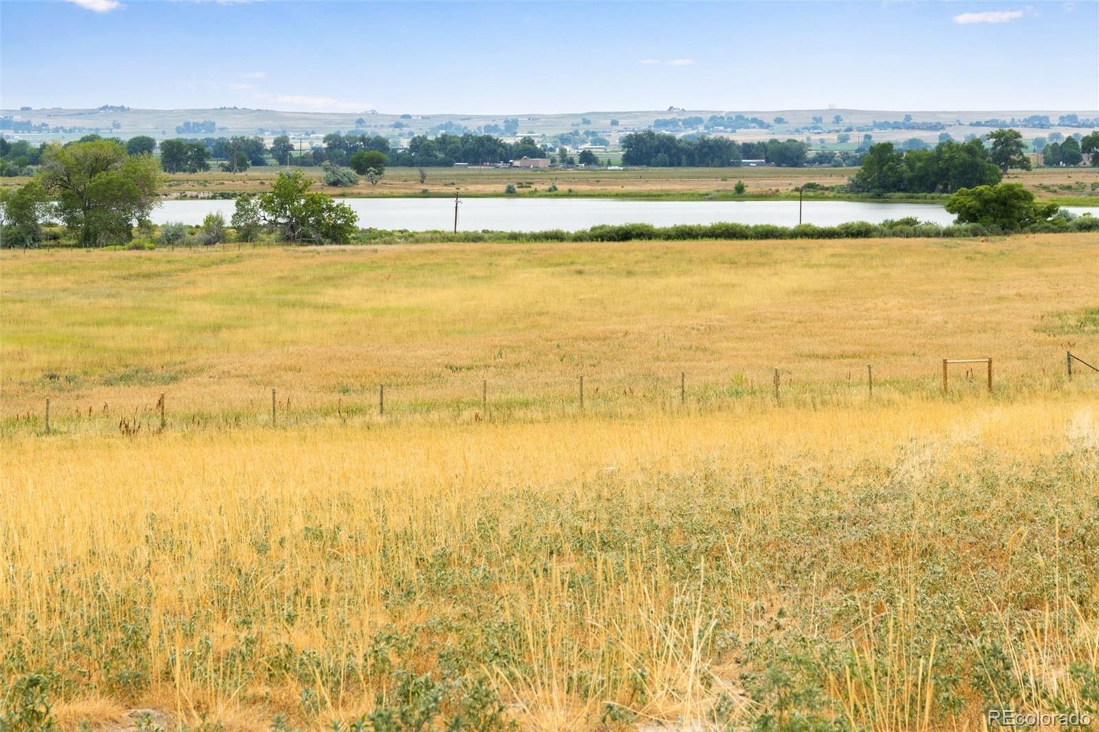 MLS Image #12 for 4410 n cr 13 ,fort collins, Colorado