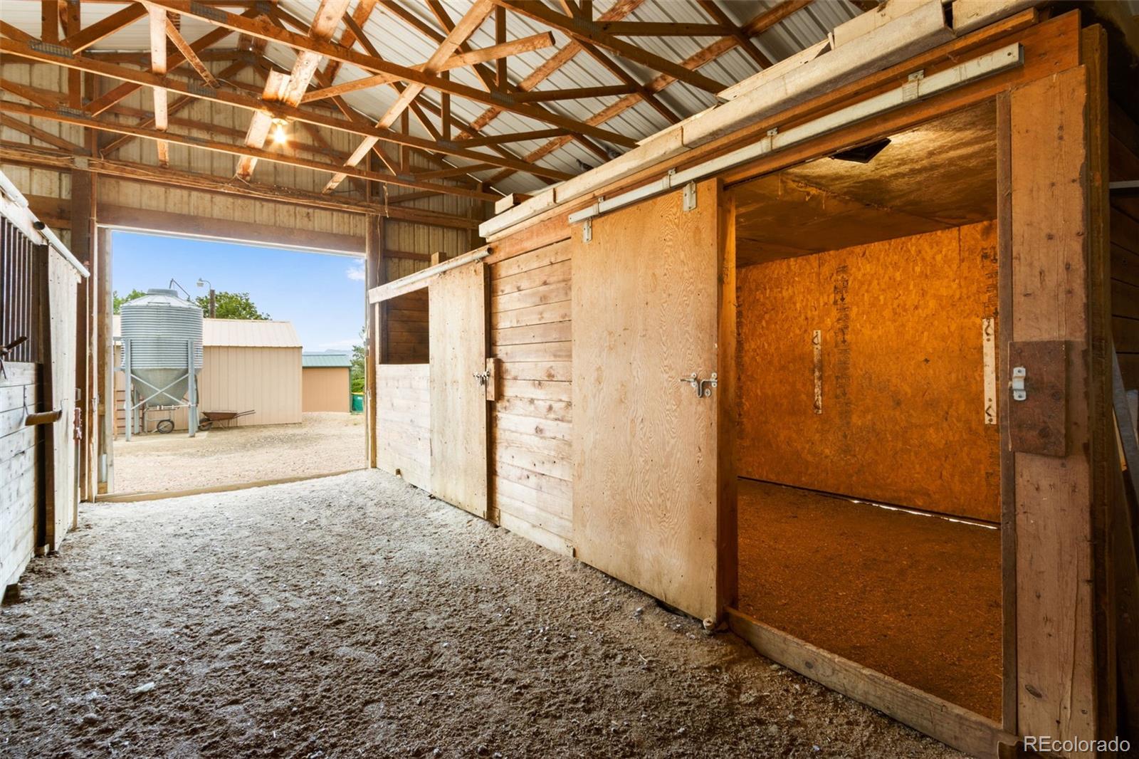 MLS Image #14 for 4410 n cr 13 ,fort collins, Colorado