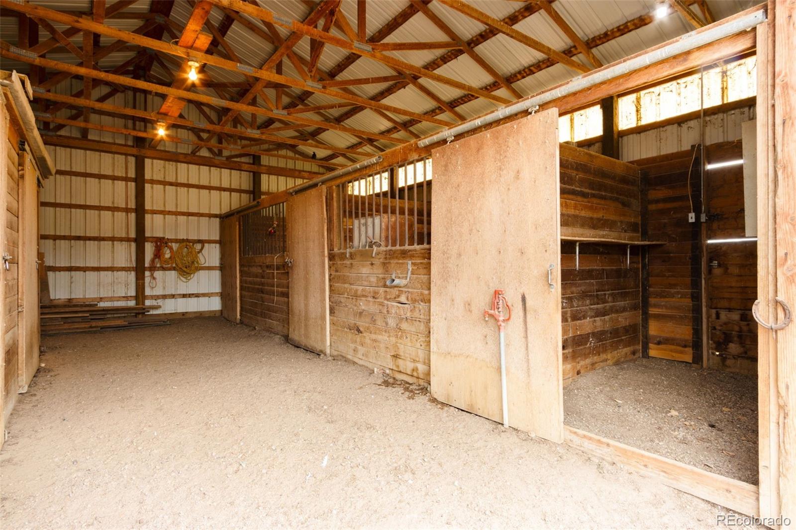 MLS Image #15 for 4410 n cr 13 ,fort collins, Colorado