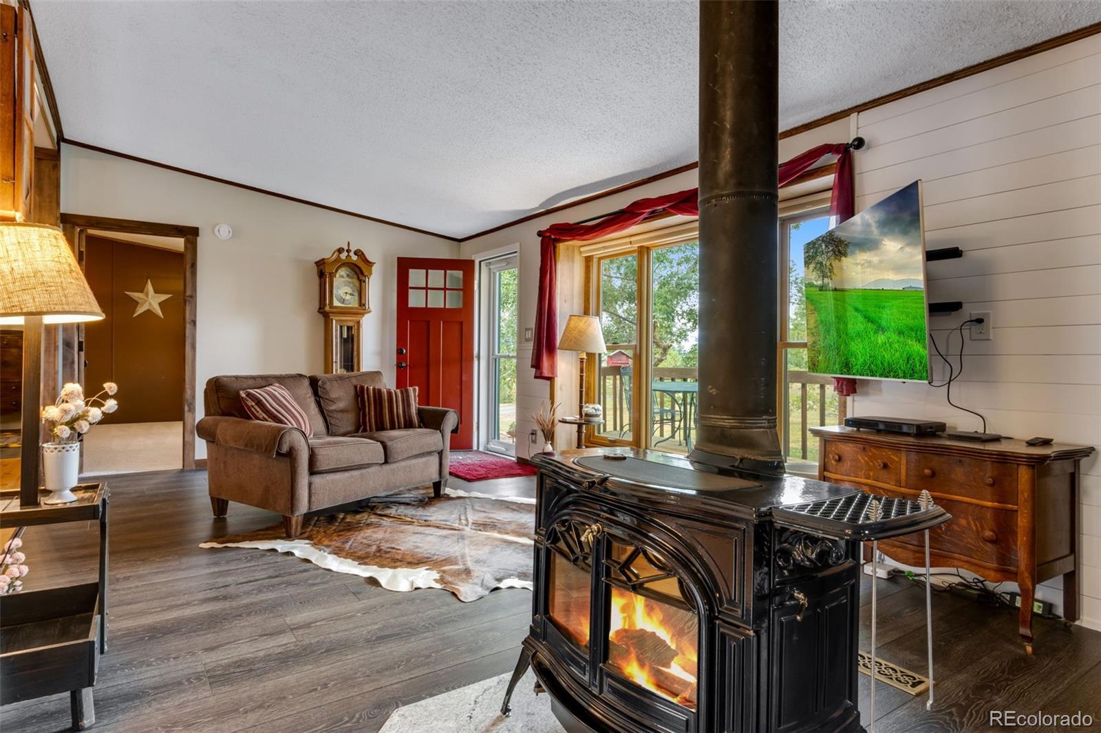 MLS Image #17 for 4410 n cr 13 ,fort collins, Colorado