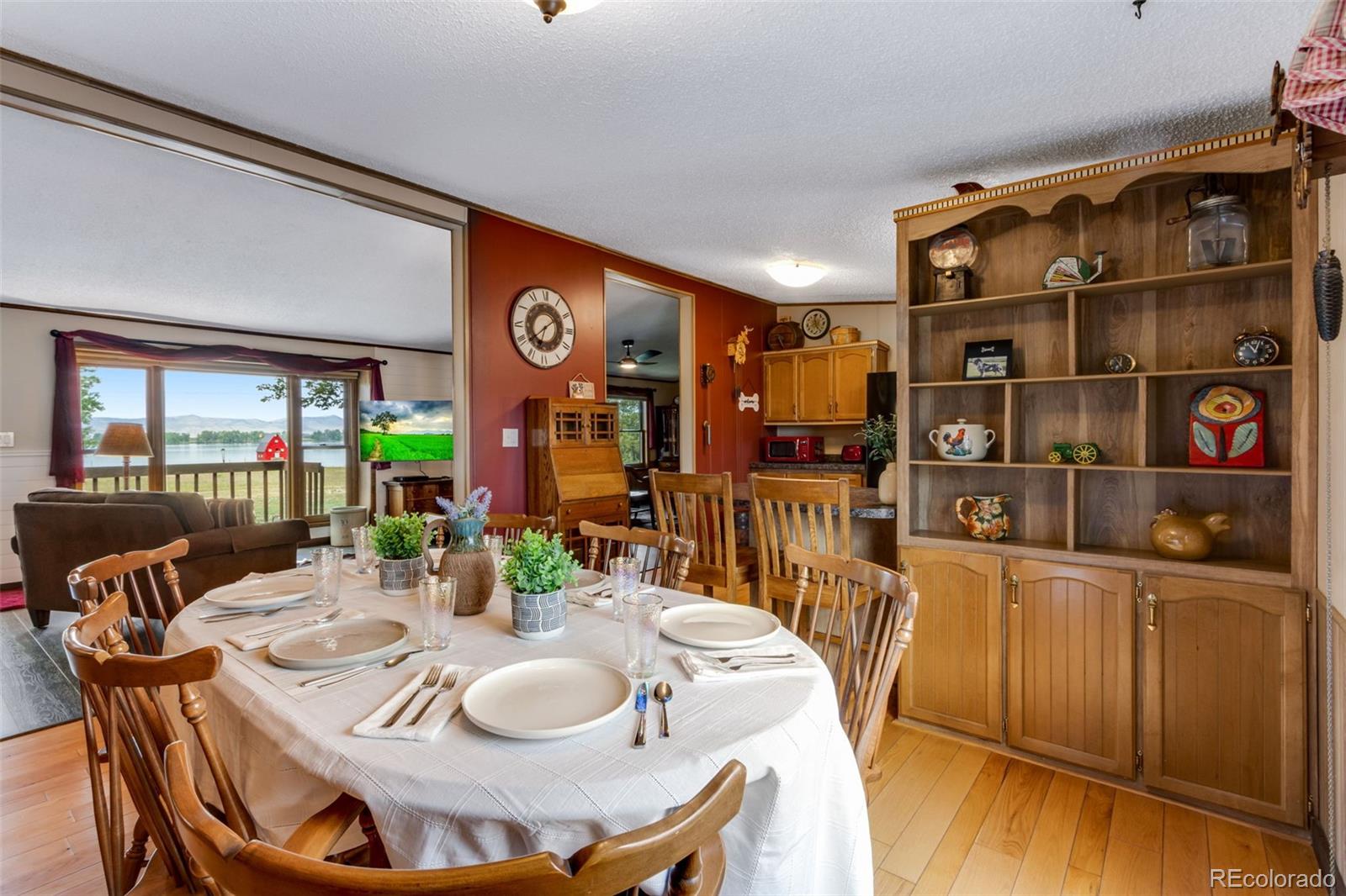 MLS Image #18 for 4410 n cr 13 ,fort collins, Colorado