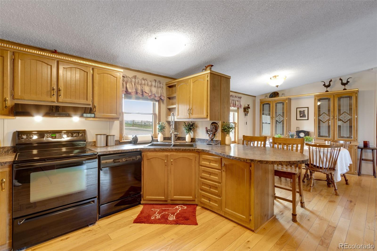 MLS Image #19 for 4410 n cr 13 ,fort collins, Colorado