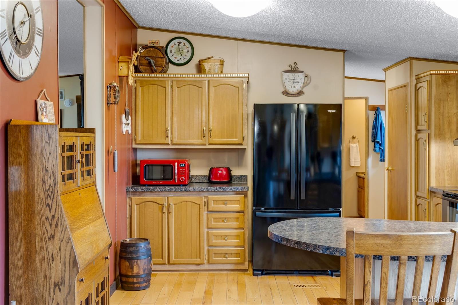 MLS Image #20 for 4410 n cr 13 ,fort collins, Colorado