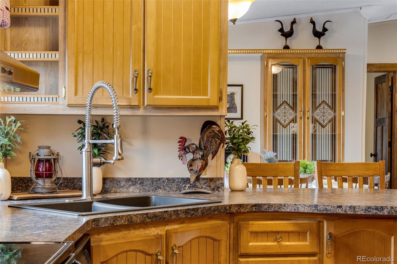 MLS Image #21 for 4410 n cr 13 ,fort collins, Colorado