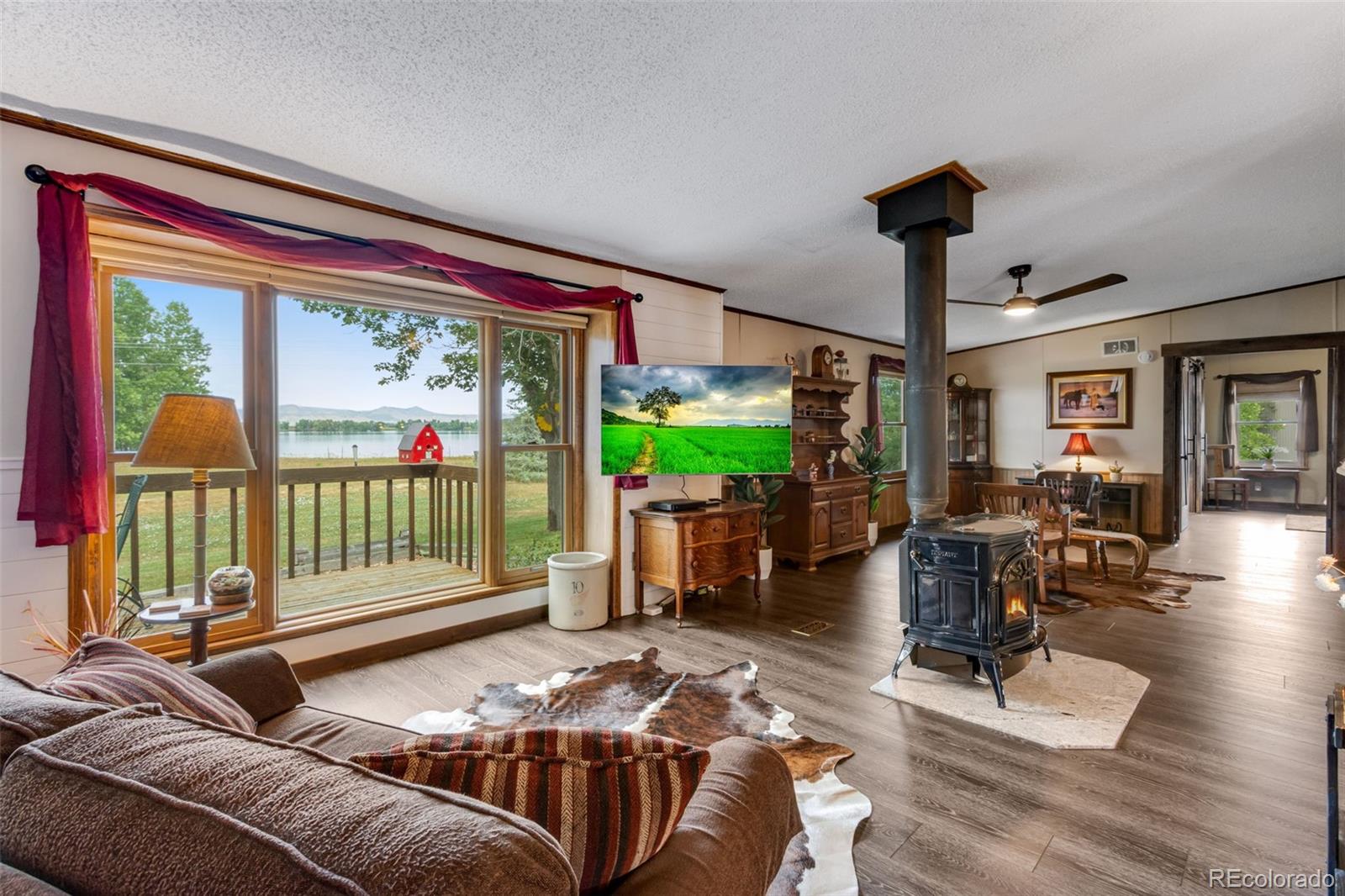 MLS Image #22 for 4410 n cr 13 ,fort collins, Colorado