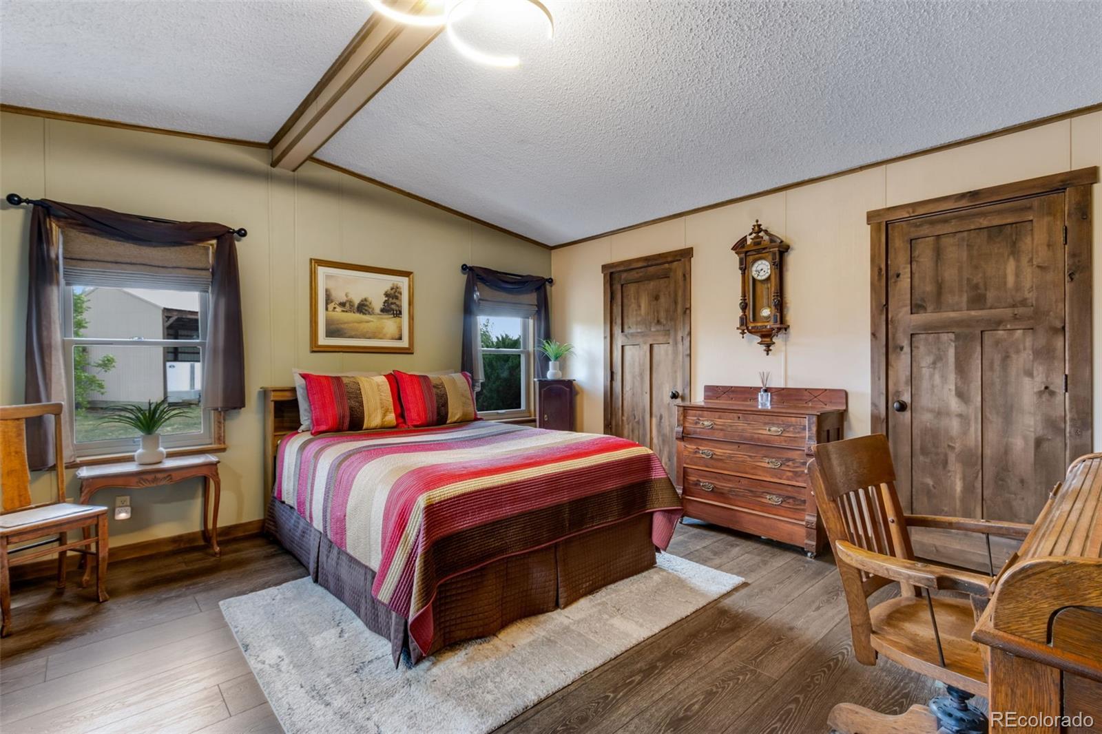 MLS Image #24 for 4410 n cr 13 ,fort collins, Colorado