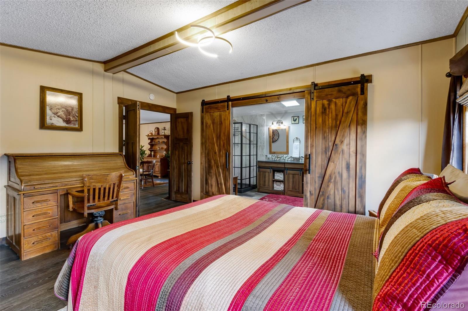MLS Image #25 for 4410 n cr 13 ,fort collins, Colorado
