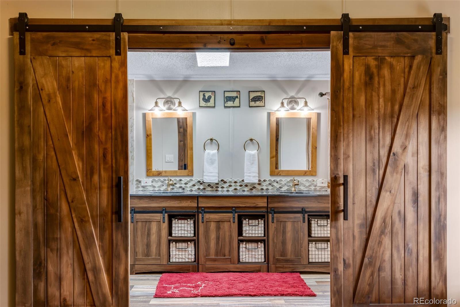 MLS Image #26 for 4410 n cr 13 ,fort collins, Colorado